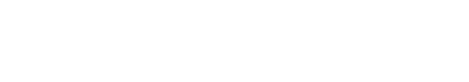 ALVA Digital Network