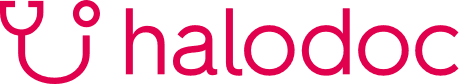 Halodoc